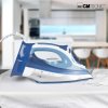 Clatronic - DB 3706 - Steam iron