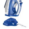 Clatronic - DB 3706 - Steam iron