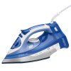 Clatronic - DB 3706 - Steam iron