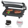 Bomann - MG 2251 - Contact grill