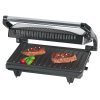 Bomann - MG 2251 - Contact grill