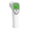 ProfiCare - FT 3094 - Non-contact thermometer