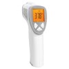 ProfiCare - FT 3094 - Non-contact thermometer