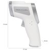 ProfiCare - FT 3094 - Non-contact thermometer