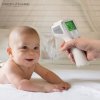 ProfiCare - FT 3094 - Non-contact thermometer