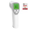 ProfiCare - FT 3094 - Non-contact thermometer
