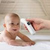 ProfiCare - FT 3095 - Non-contact thermometer