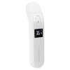 ProfiCare - FT 3095 - Non-contact thermometer