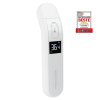 ProfiCare - FT 3095 - Non-contact thermometer