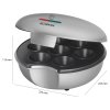 Bomann - MM 5020 - Muffin maker