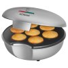 Bomann - MM 5020 - Muffin maker