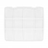 Filter for CL 3750