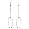 Whisks for HM 3316, 2738, 359 CB, 341 CB