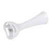 Replacement hand blender for HM 2738, 3316, HMS 2739, 341 CB, 336 CB