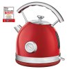 ProfiCook - WKS 1192 - Kettle 1.7l