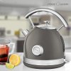 ProfiCook - WKS 1192 - Kettle 1.7l