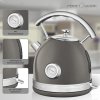 ProfiCook  WKS 1192 - Varná konvice 1,7l