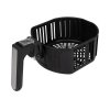 Frying basket for FR 1147