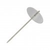 Grill needle for DVG 3686, DVG 3006 CB