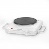 Bomann - EKP 5027 - Single plate cooker