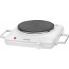 Bomann - EKP 5027 - Single plate cooker