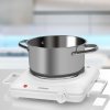 Bomann - EKP 5027 - Single plate cooker