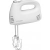 Bomann - HM 381 - Hand blender