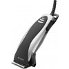 Bomann - HSM 8007 - Hair, beard and stubble trimmer