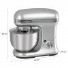 ProfiCook - KM 1222 W - Food processor + scale