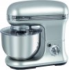 ProfiCook - KM 1222 W - Food processor + scale