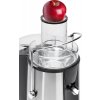 Clatronic - AE 3532 - Universal juicer