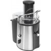 Clatronic - AE 3532 - Universal juicer