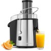 Clatronic - AE 3532 - Universal juicer