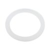 Seals - UM 3284, 2248, 1354 CB, CB 307