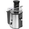 Clatronic - AE 3532 - Universal juicer