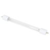 UV lamp PC-MS 3079