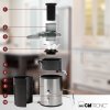 Clatronic - AE 3666 - Automatic juicer