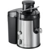 Clatronic - AE 3666 - Automatic juicer