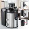 Clatronic - AE 3666 - Automatic juicer