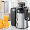 Clatronic - AE 3666 - Automatic juicer