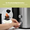 Clatronic - AE 3666 - Automatic juicer