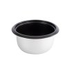 Replacement pot - RK 3566/3567/2282
