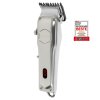 ProfiCare - HSM/R 3100 - Professional trimmer
