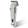 ProfiCare - HSM/R 3100 - Professional trimmer