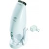 Clatronic - AKS 827 - Handheld vacuum cleaner