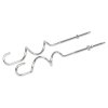Clatronic - HM 3775 - Hand mixer