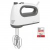 Clatronic - HM 3775 - Hand mixer