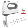 Clatronic - HM 3775 - Hand mixer