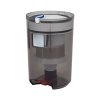 Dust container BS 3037 A