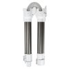 Suction tube BS 3037 A